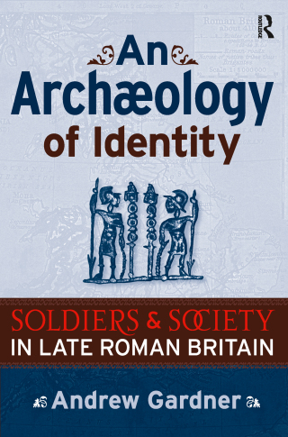 An Archaeology of Identity