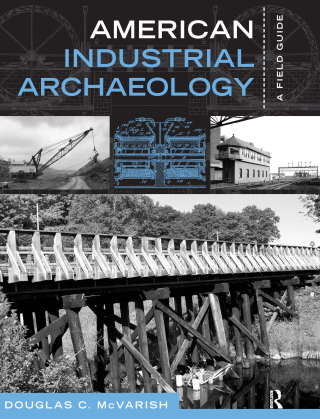 American Industrial Archaeology