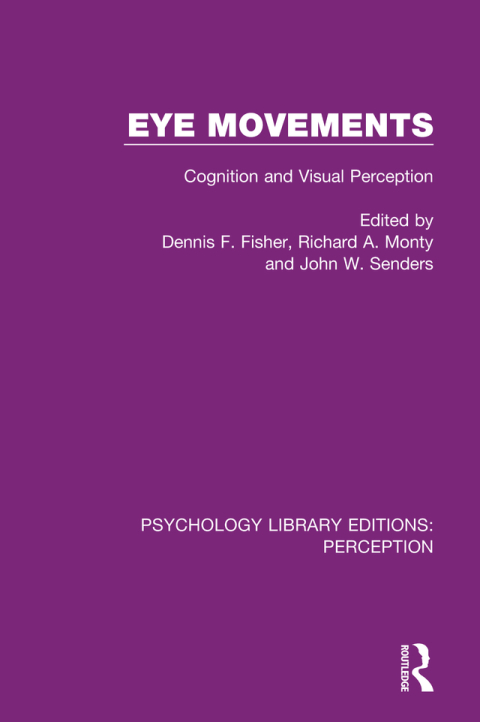 Eye Movements 
