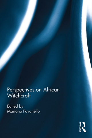 Perspectives on African Witchcraft