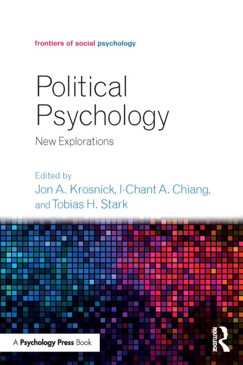 Political Psychology 