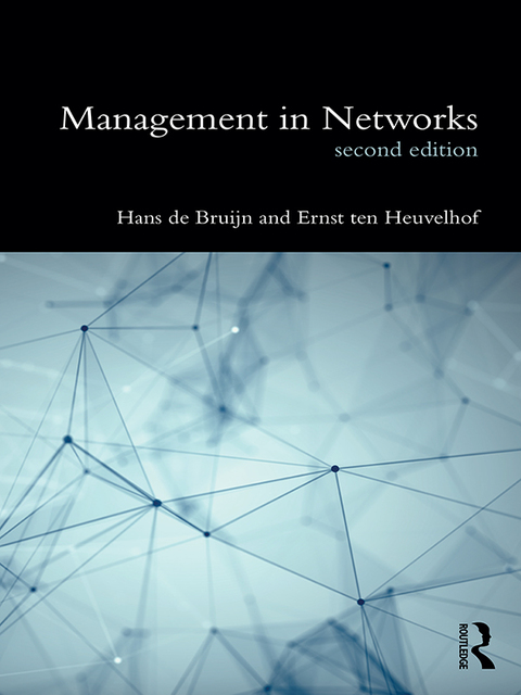 Management in Networks 