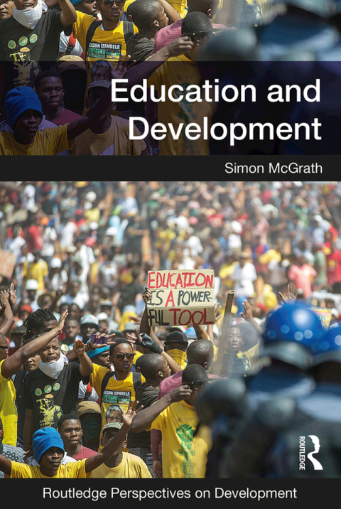 Education and Development 