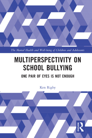 Multiperspectivity on School Bullying