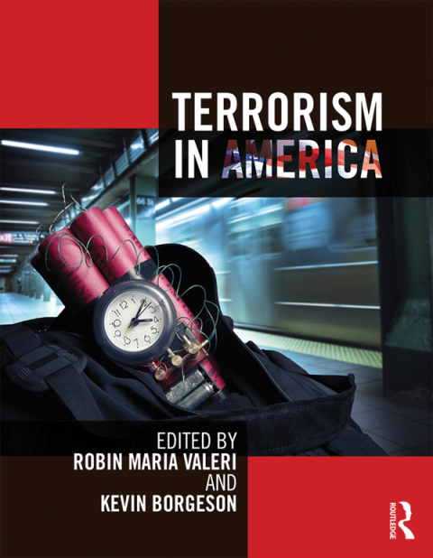Terrorism In America
