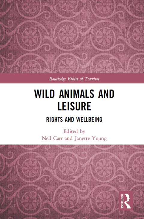 Wild Animals and Leisure 