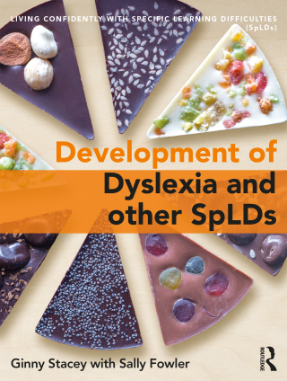 The Development of Dyslexia and other SpLDs