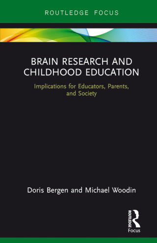 Brain Research and Childhood Education