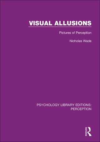 Visual Allusions