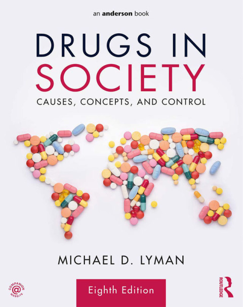 Drugs in Society 