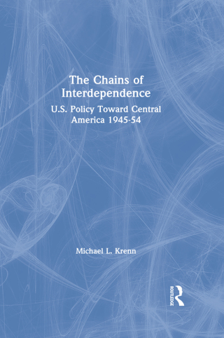 The Chains of Interdependence
