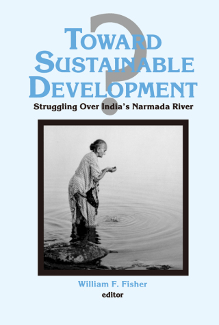 Toward Sustainable Development?
