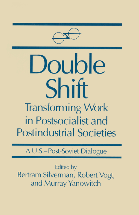 Double Shift 