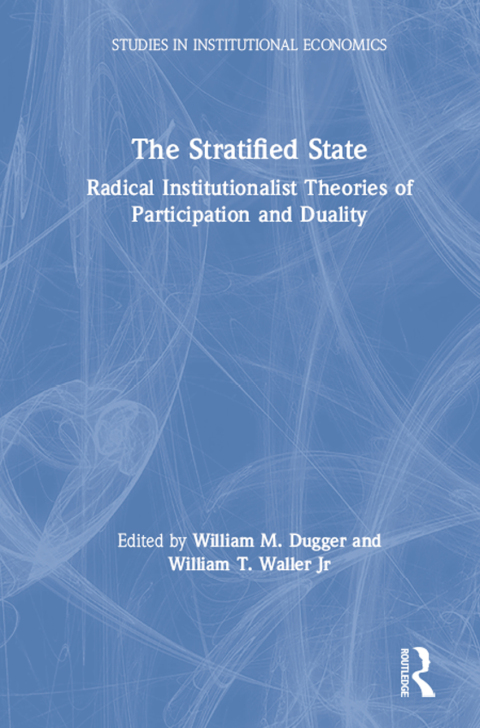 The Stratified State 