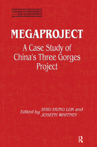 Megaproject