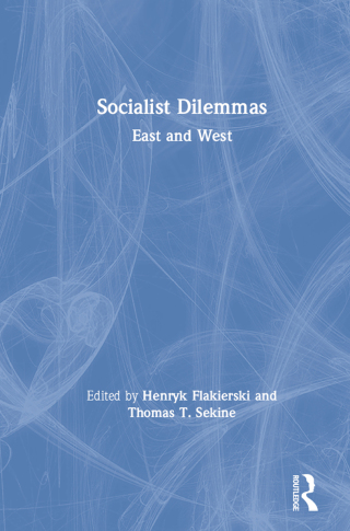 Socialist Dilemmas