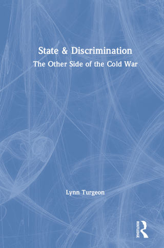 State and Discrimination