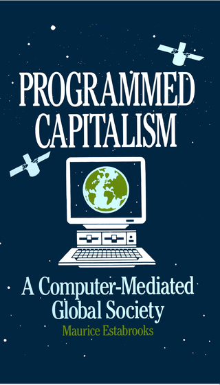 Programmed Capitalism