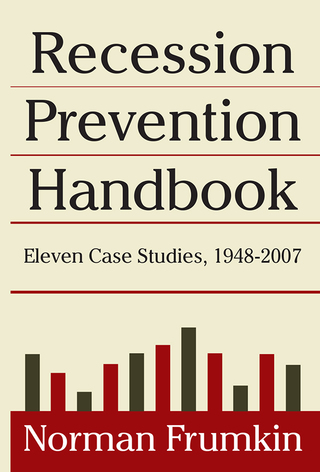 Recession Prevention Handbook