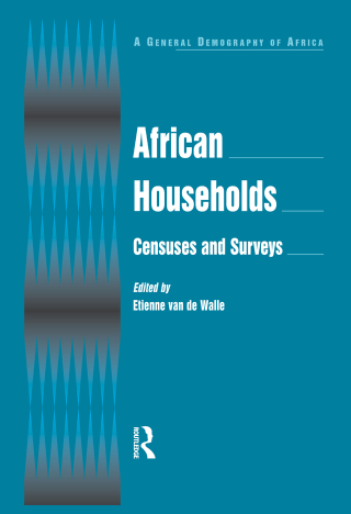 African Households