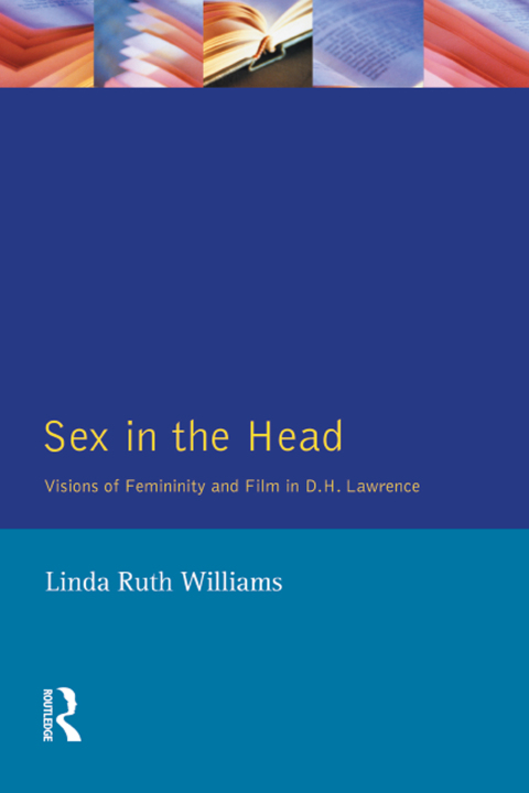 Sex In The Head 