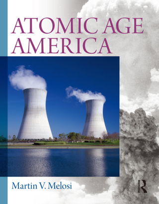 Atomic Age America