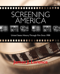صورة الغلاف: Screening America 1st edition 9780321143167