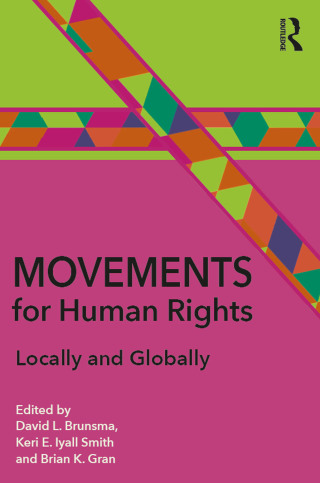Movements for Human Rights