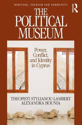 The Political Museum