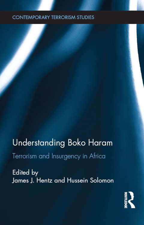 Understanding Boko Haram 