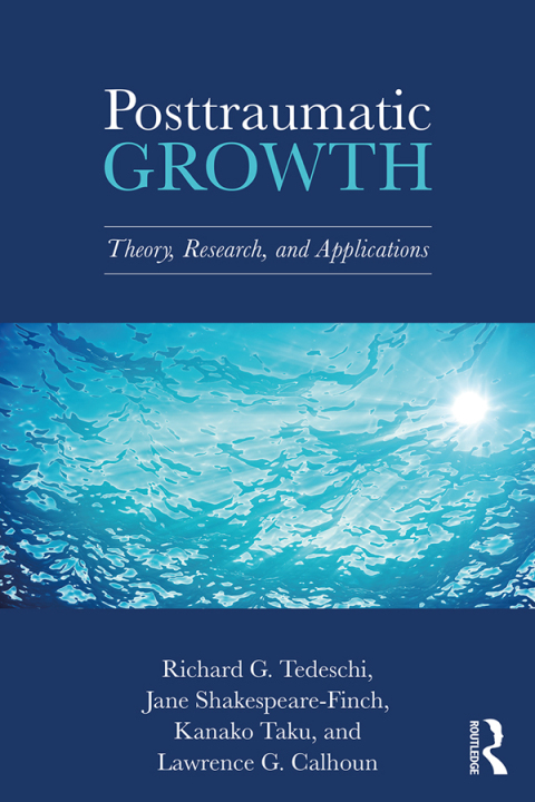 Posttraumatic Growth 