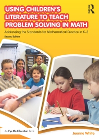 Using Children's Literature to Teach Problem Solving in Math 2nd ...