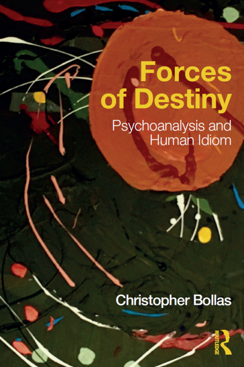 Forces of Destiny 
