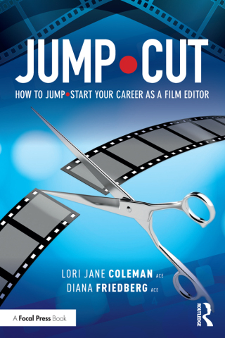 JUMP•CUT