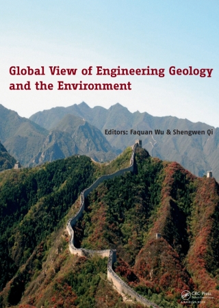 Global View of Engineering Geology and the Environment