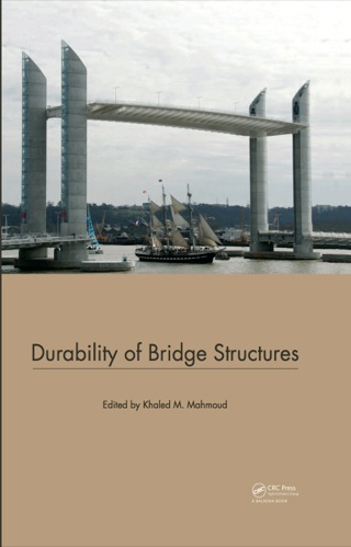 Durability of Bridge Structures