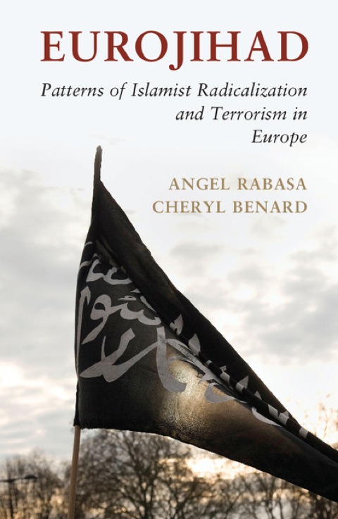Eurojihad 