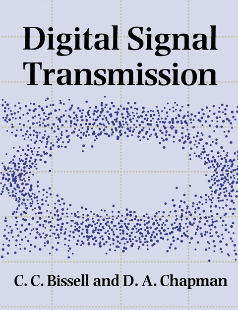 Digital Signal Transmission 
