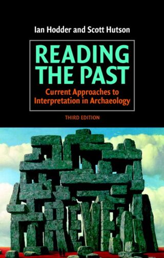Reading the Past