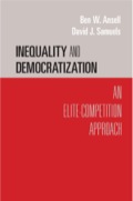 Inequality and Democratization - Ben W. Ansell