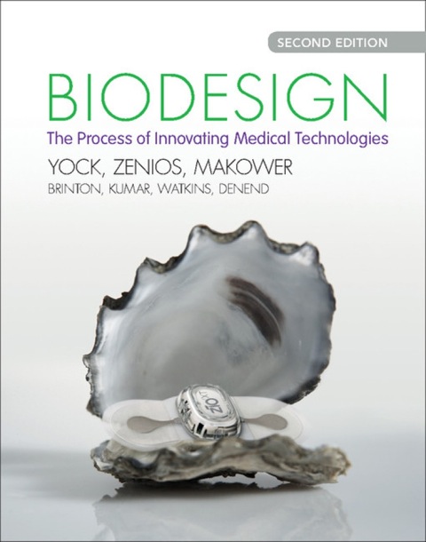 Biodesign 
