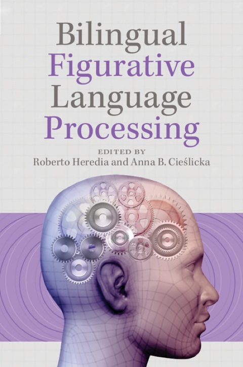 Bilingual Figurative Language Processing 