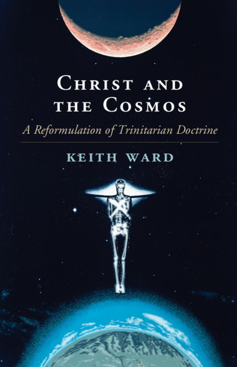 Christ and the Cosmos 