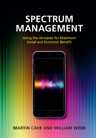 Spectrum Management