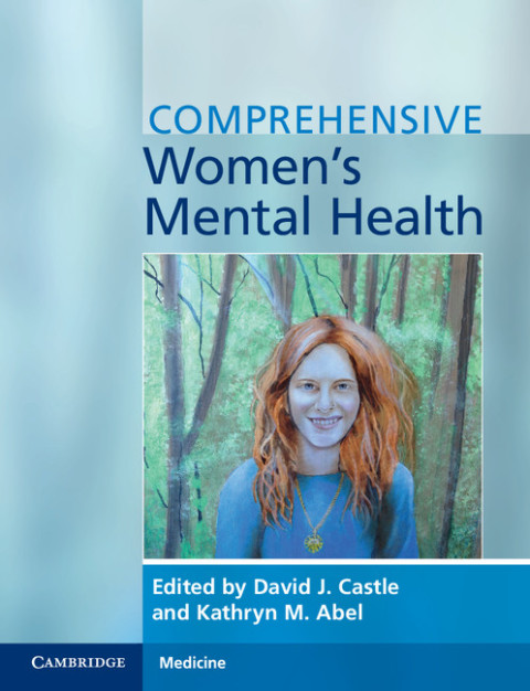 Comprehensive Women's Mental Health 