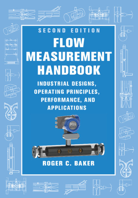Flow Measurement Handbook 