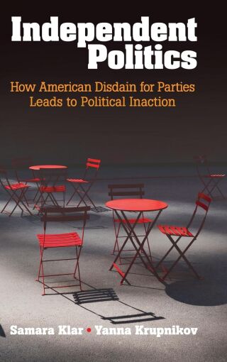 Independent Politics