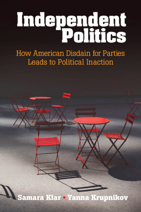 Independent Politics 