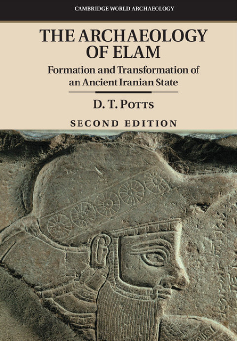 The Archaeology of Elam 