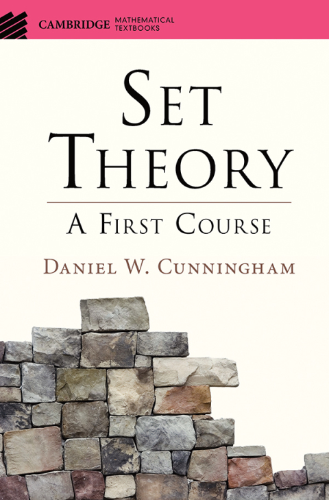 Set Theory 